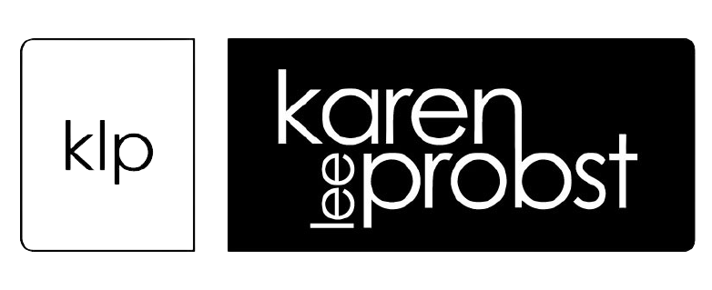 xx.Karen_Probst__header_black-removebg-preview